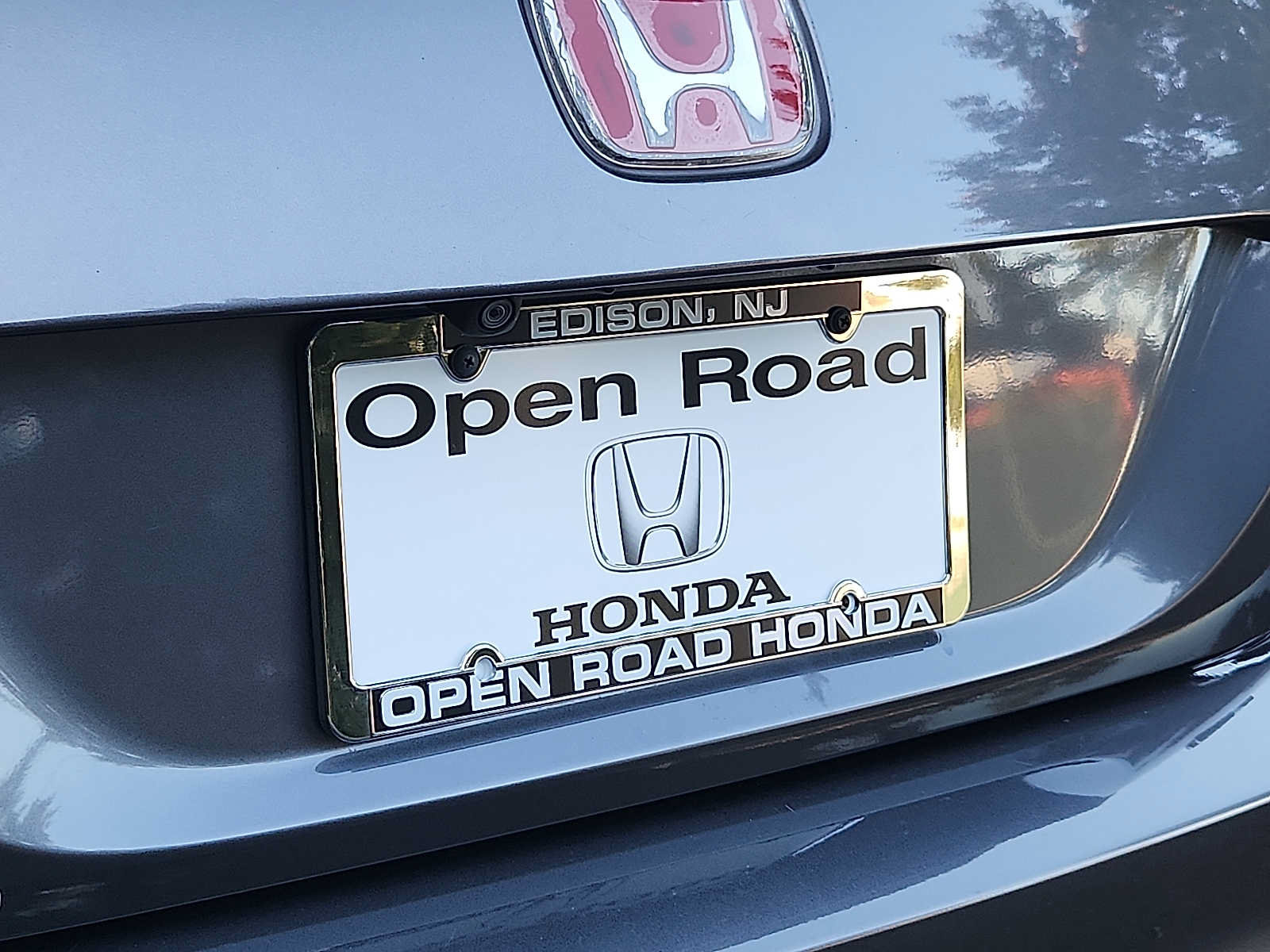Used 2020 Honda Civic Si image 29
