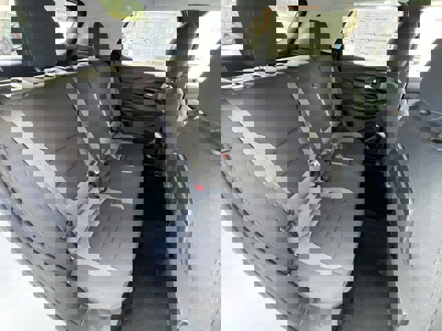 New 2026 Chevrolet TrailBlazer LS w/ LS Convenience Package image 18