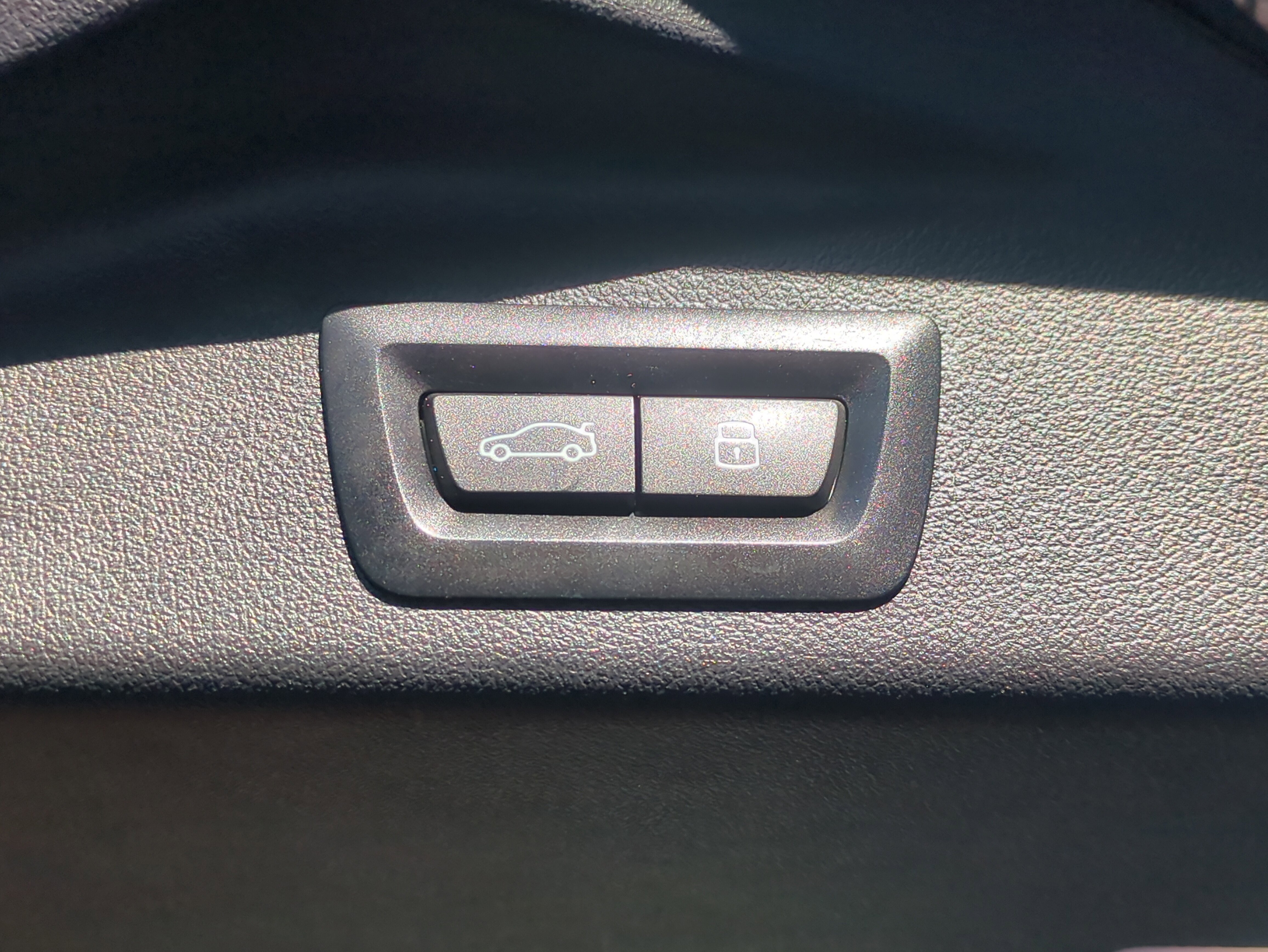 Used 2023 BMW X5 sDrive40i image 14