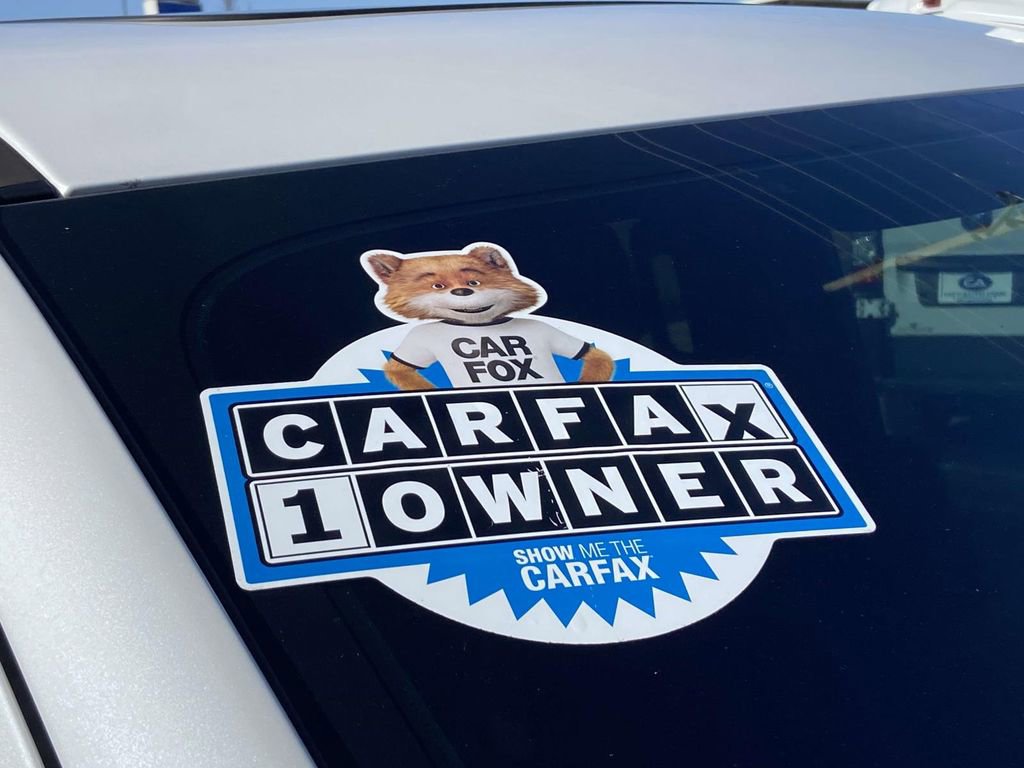 Used 2021 Chevrolet Silverado 1500 High Country w/ Technology Package image 35