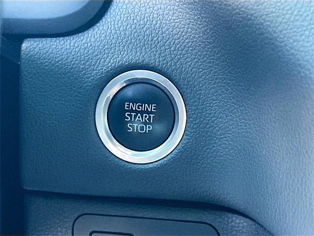 Used 2022 Toyota Tundra Limited image 18