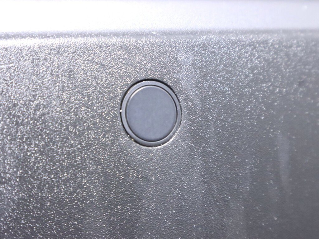 Used 2022 Ford Edge Titanium image 38