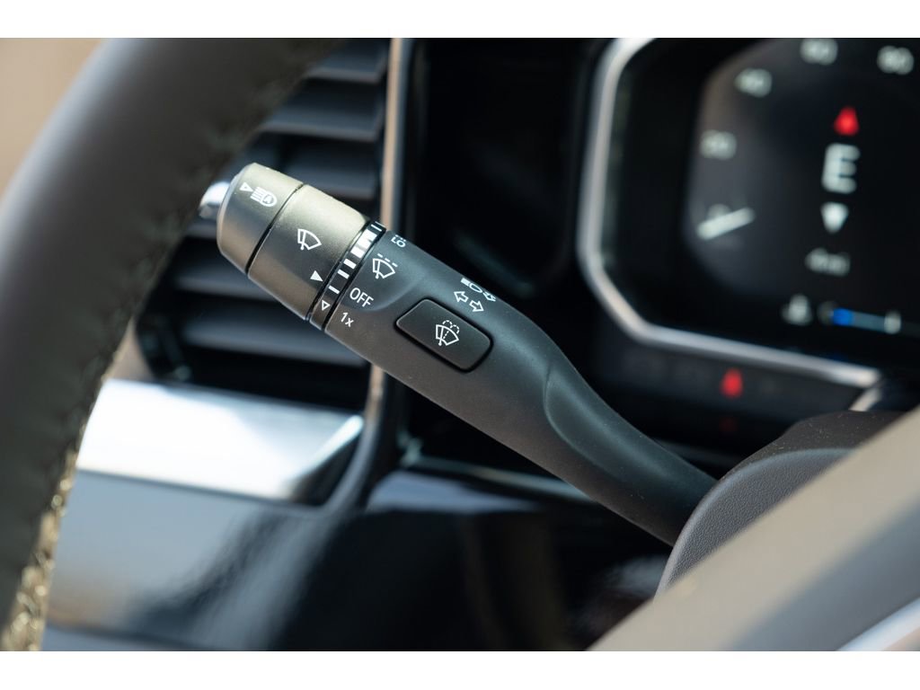 New 2026 GMC Sierra 1500 SLT w/ SLT Premium Plus Package image 21