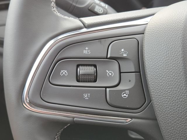 New 2026 Buick Encore GX Preferred image 12