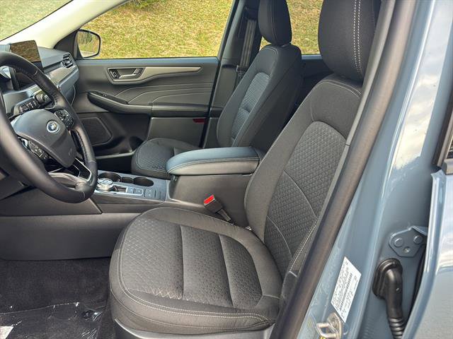 New 2026 Ford Escape Active w/ Cold Weather Package image 10