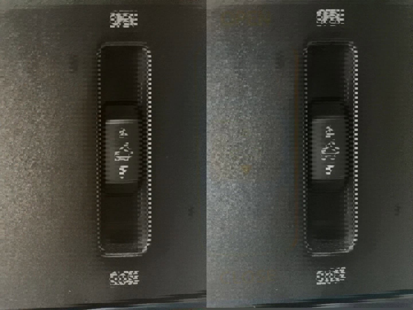 Used 2022 Nissan Altima 2.5 SR w/ Midnight Edition Package image 13