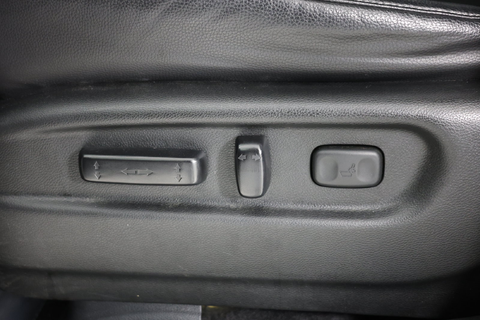 Used 2023 Honda Ridgeline RTL image 23