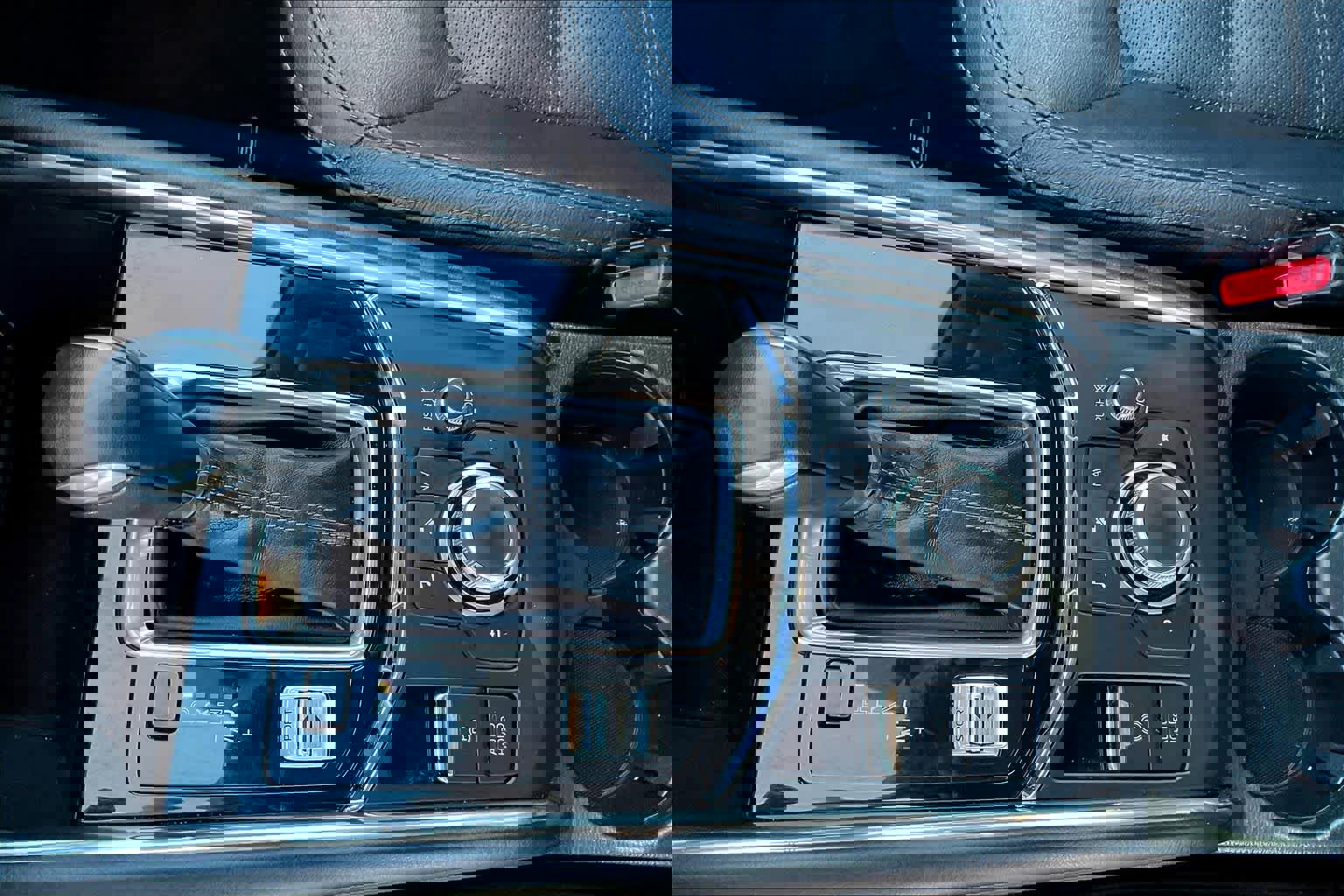 Used 2019 MAZDA CX-5 Grand Touring image 20