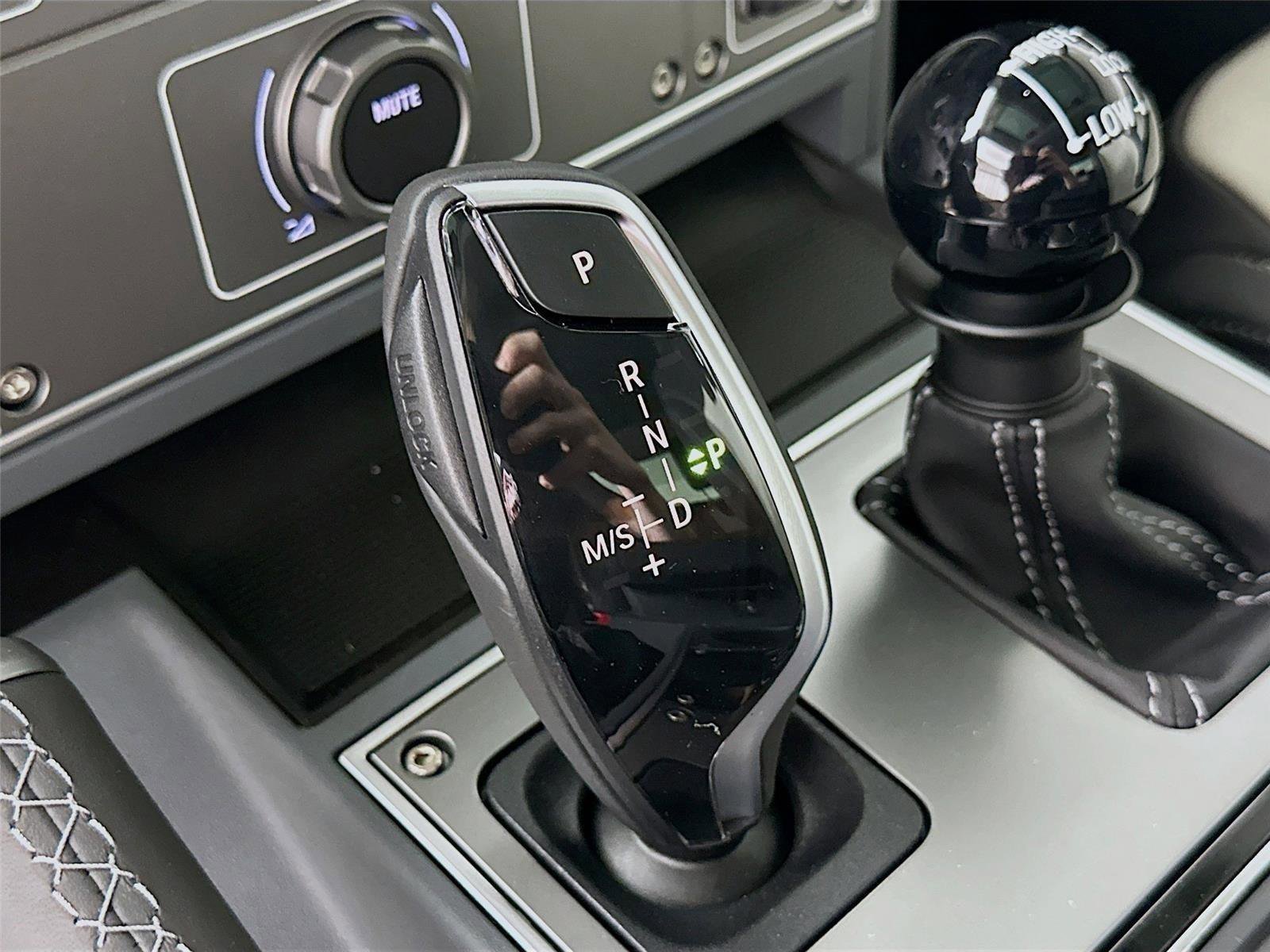 New 2025 INEOS Grenadier Fieldmaster Edition image 28