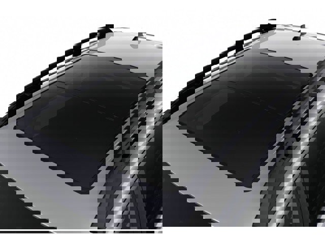 New 2026 Subaru Ascent Bronze Edition image 14