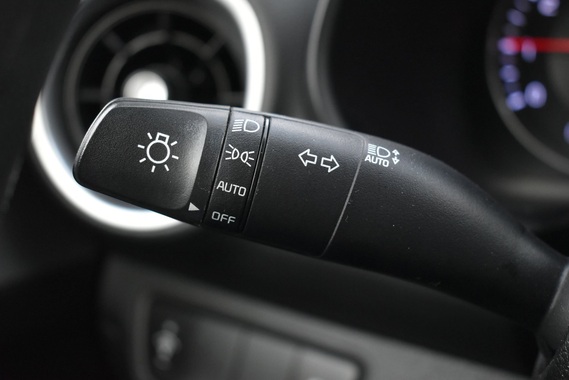 Used 2024 Kia Forte LXS image 20