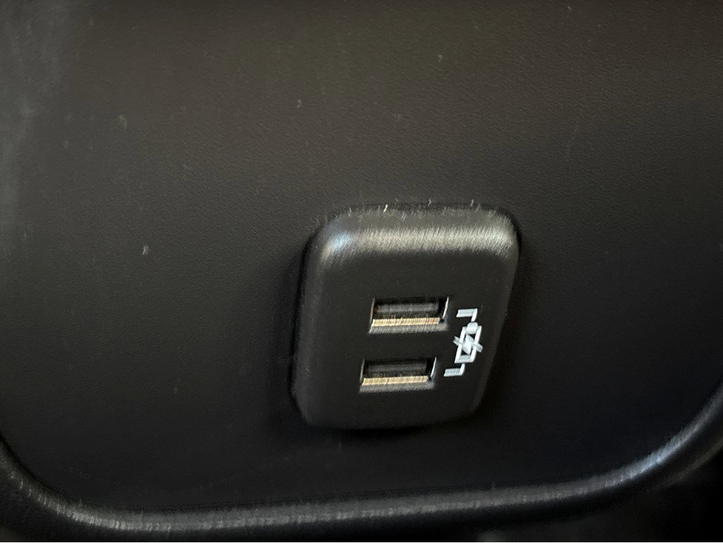 Used 2024 Chevrolet Equinox LT image 25