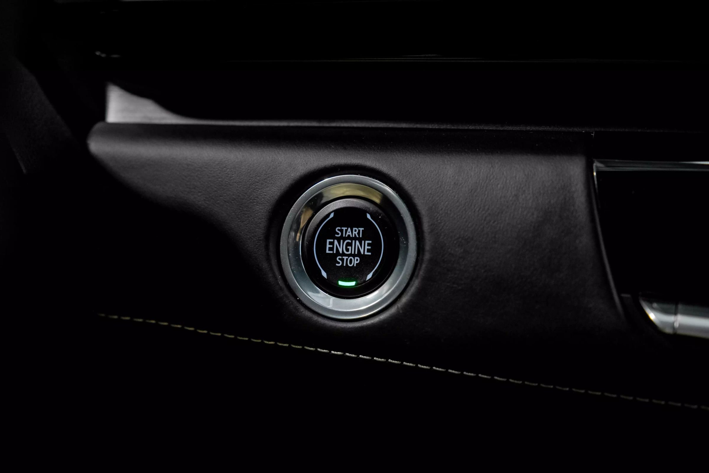 Used 2023 Cadillac Escalade V image 29