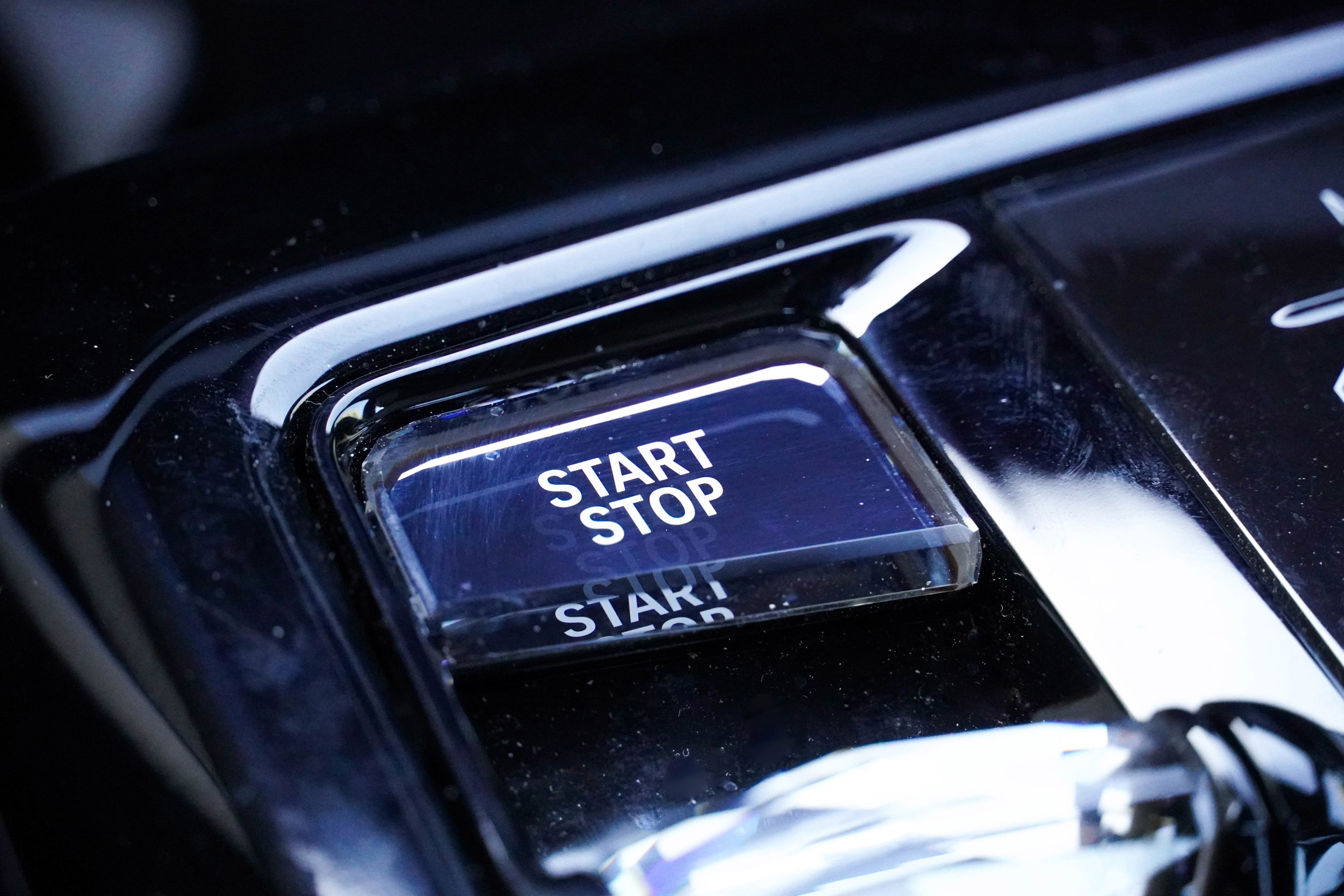 Certified 2024 BMW i5 M60 w/ Executive Package image 22