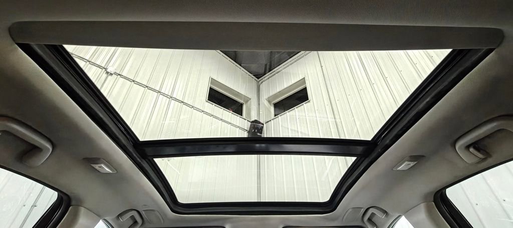 Used 2019 Acura RDX w/ Technology Package image 13