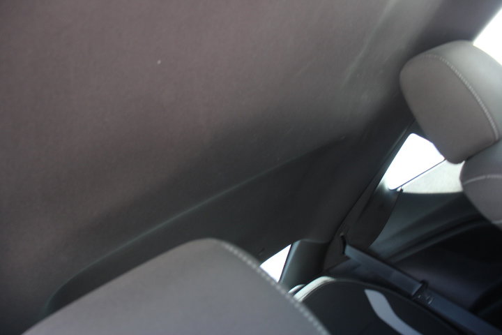 Used 2023 Chevrolet Camaro LS image 16