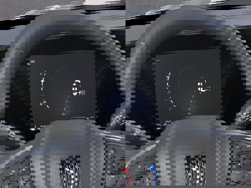 New 2026 Buick Envista Preferred w/ Convenience I Package image 18