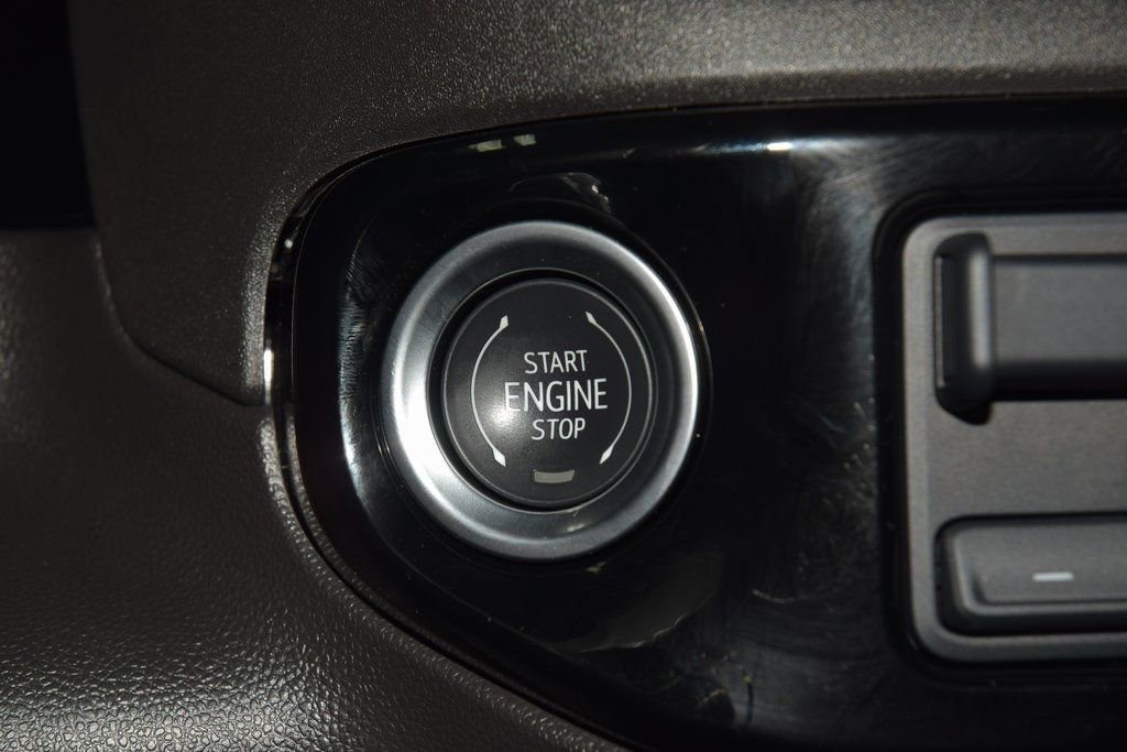 Used 2024 Chevrolet Silverado 1500 ZR2 w/ ZR2 Bison Edition image 34