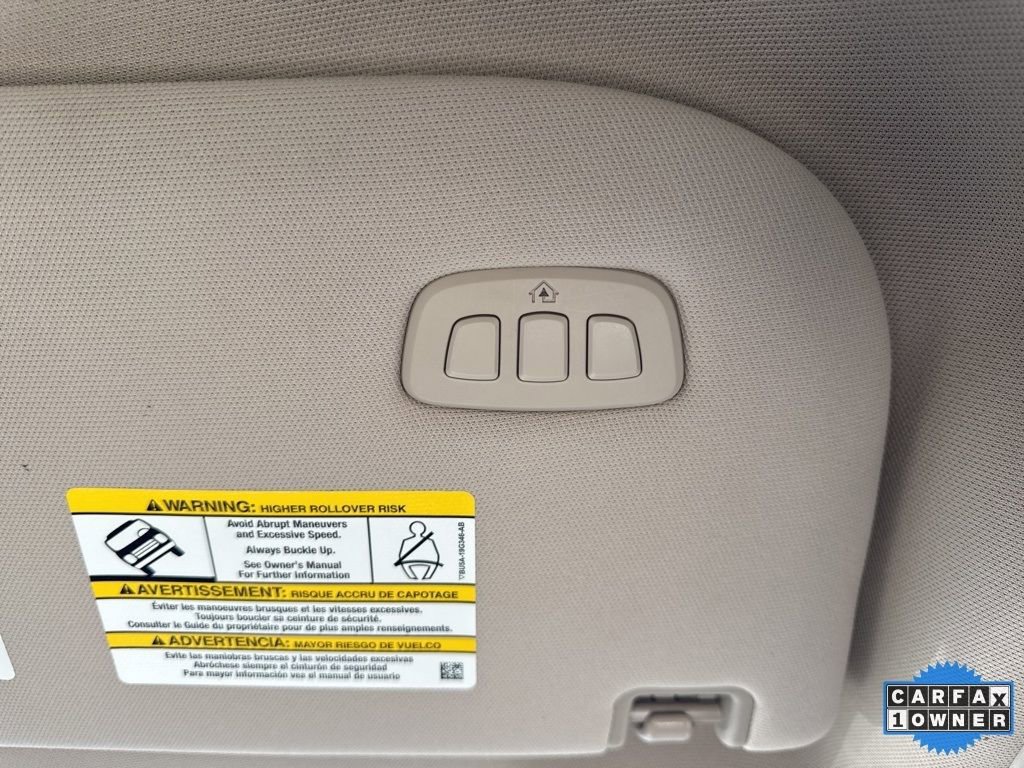 Used 2024 Ford Expedition XLT image 31