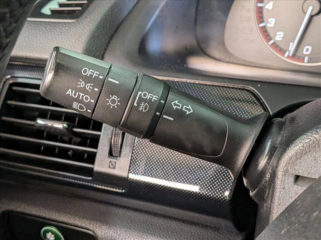 Used 2015 Honda Accord Sport image 15
