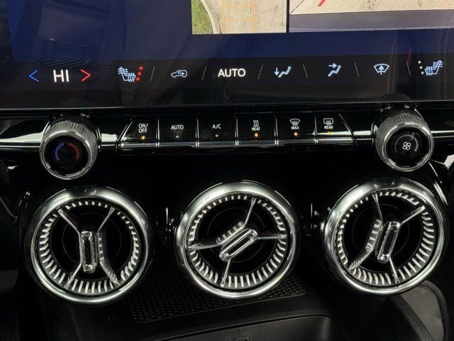 New 2026 Chevrolet Blazer EV LT FWD image 15