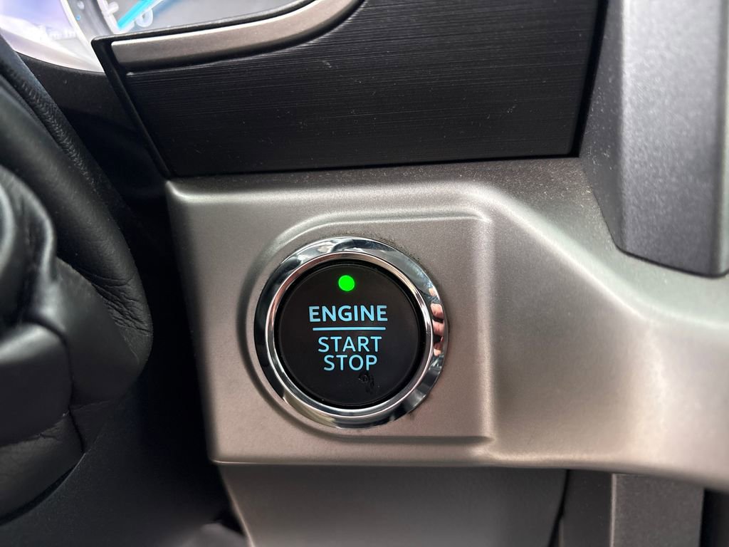 Used 2022 Ford F150 XLT w/ Equipment Group 302A High image 29