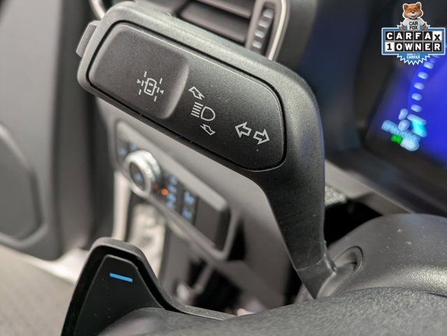 Used 2022 Ford Explorer ST w/ Equipment Group 401A image 17