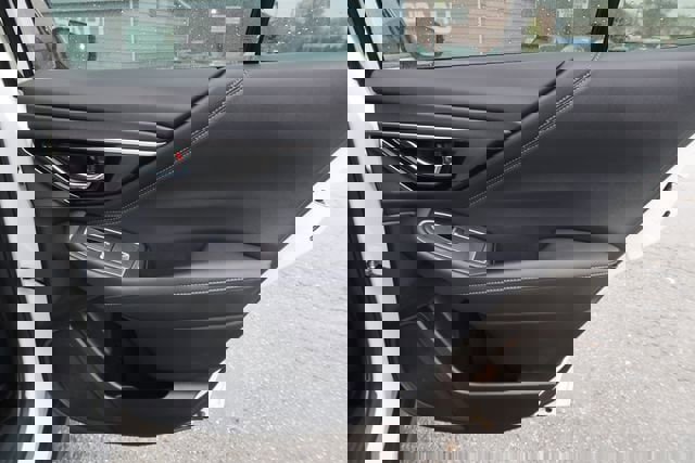 Certified 2025 Subaru Outback Limited w/ Popular Package #2 image 36