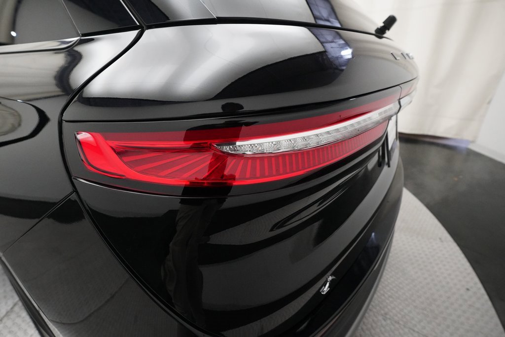 Used 2022 Lincoln Corsair AWD w/ Premium Package image 33