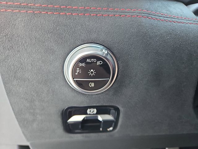 Used 2024 Mercedes-Benz AMG GT 55 image 20