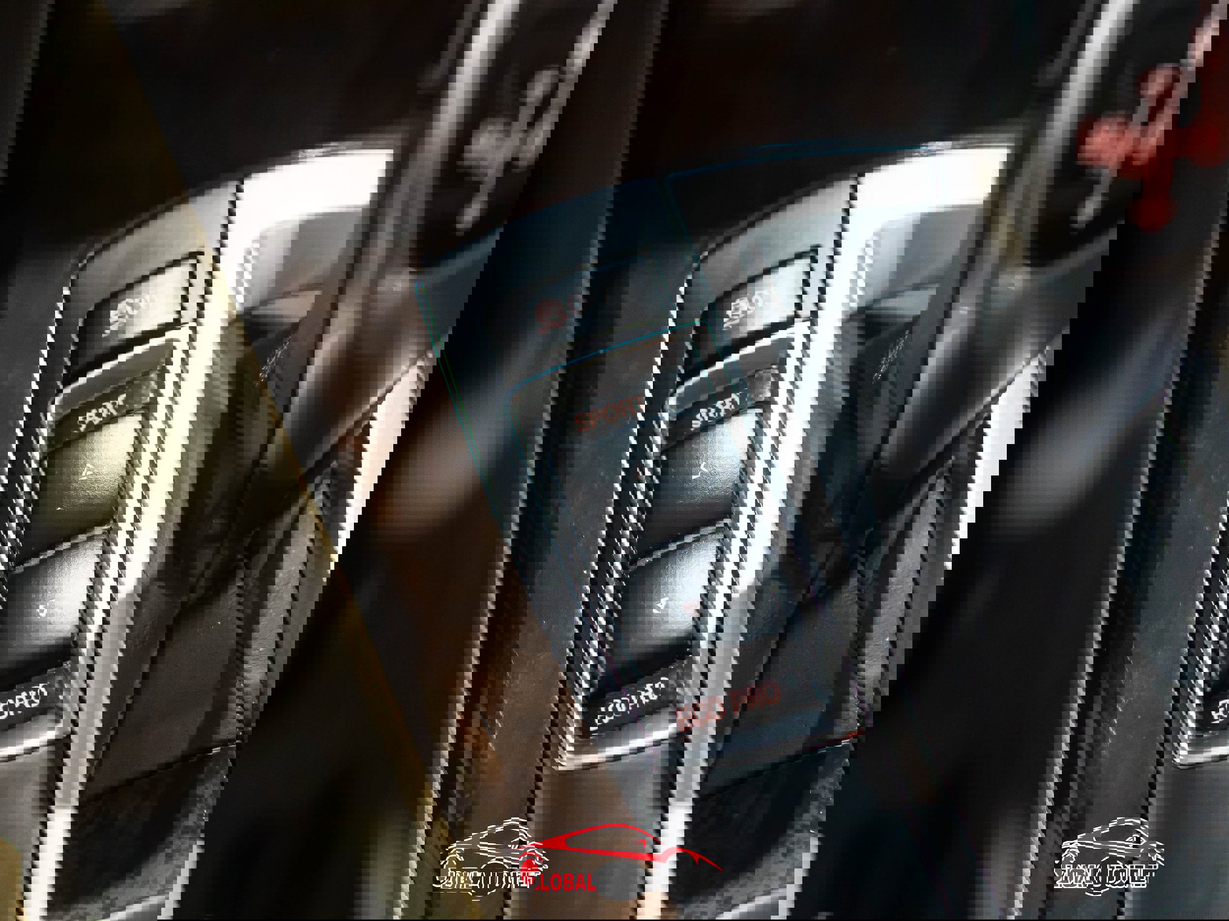 Used 2015 BMW X3 sDrive28i image 34