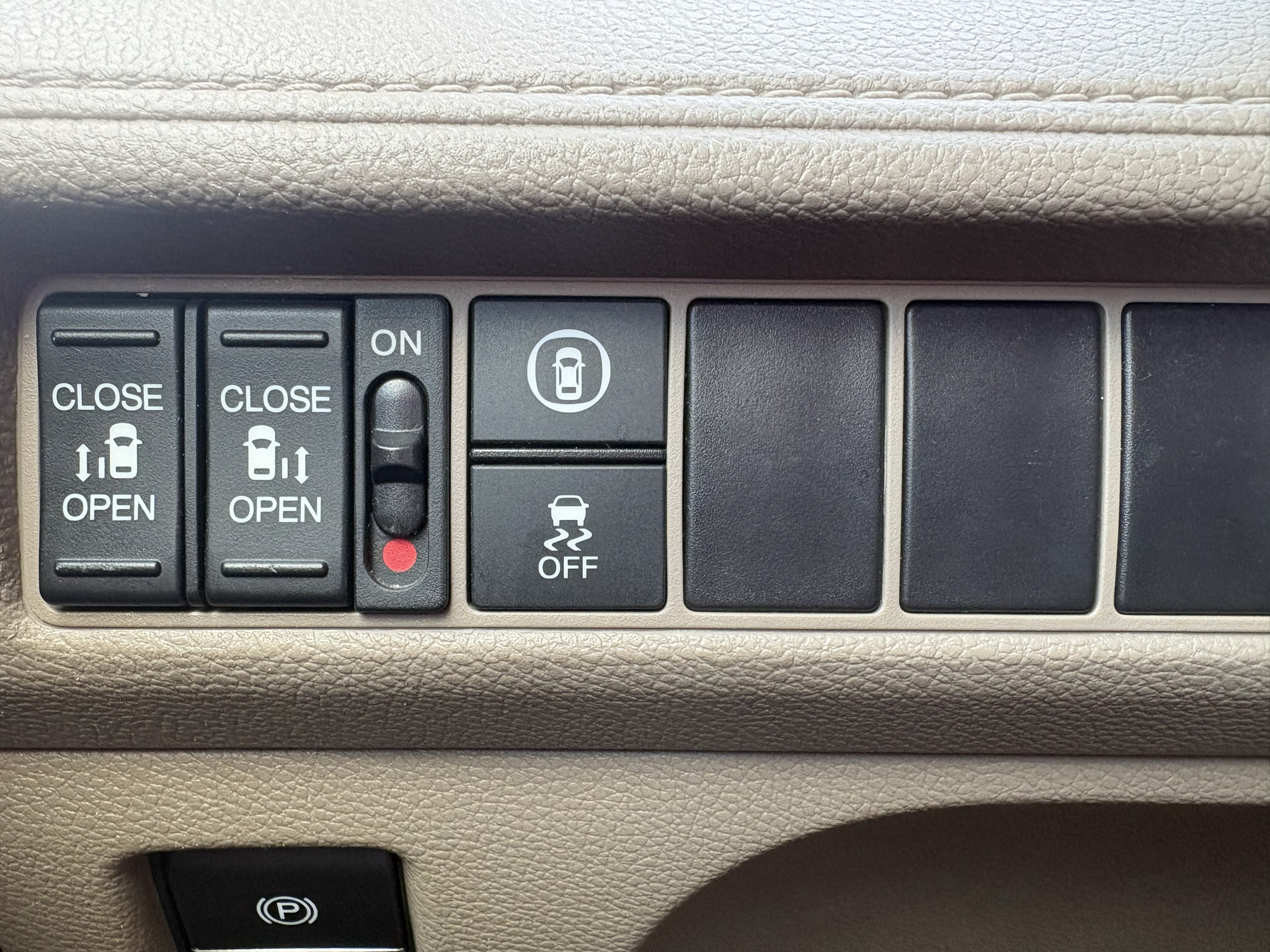 Used 2022 Honda Odyssey EX image 12