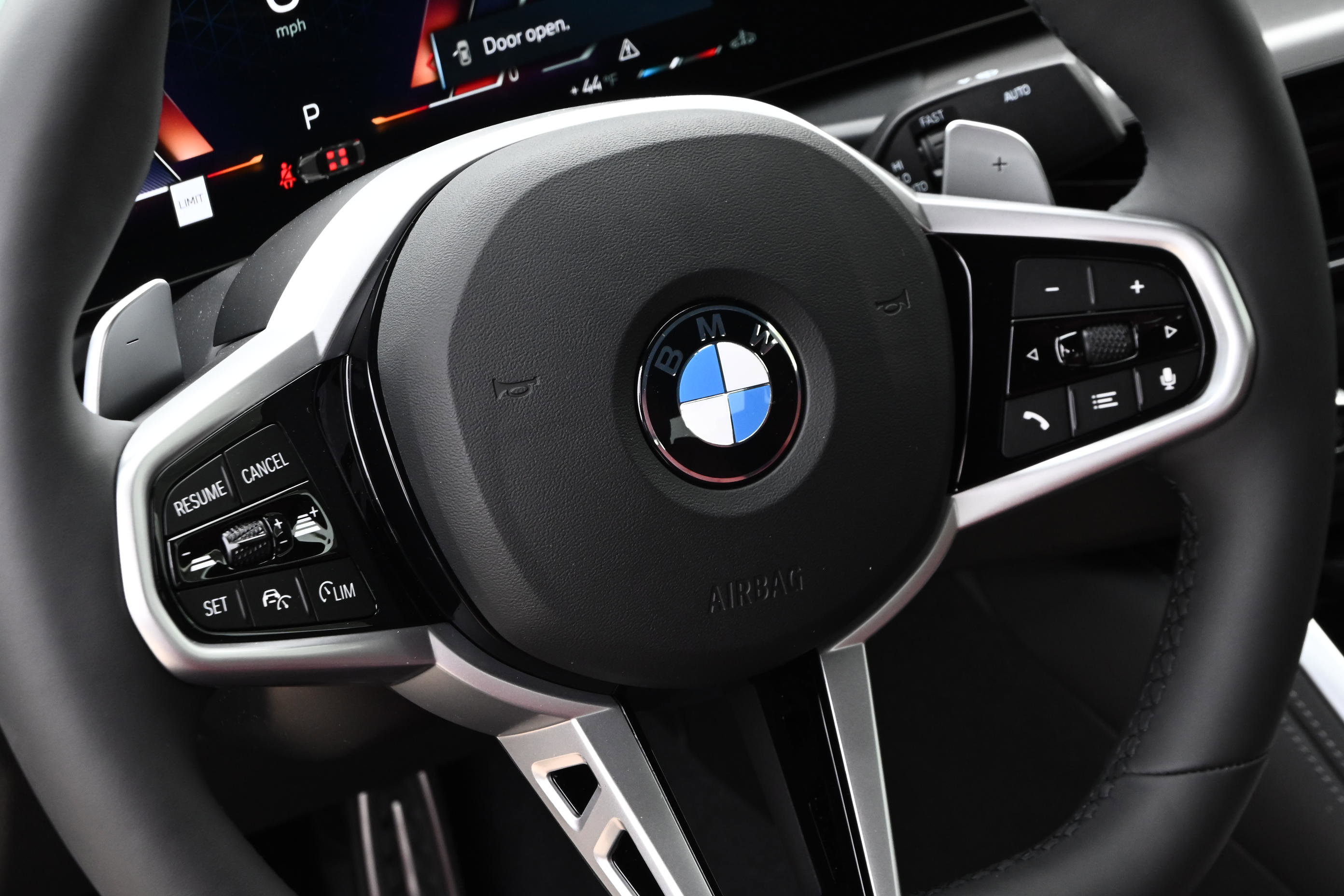 New 2026 BMW 230i xDrive Coupe w/ Premium Package image 18