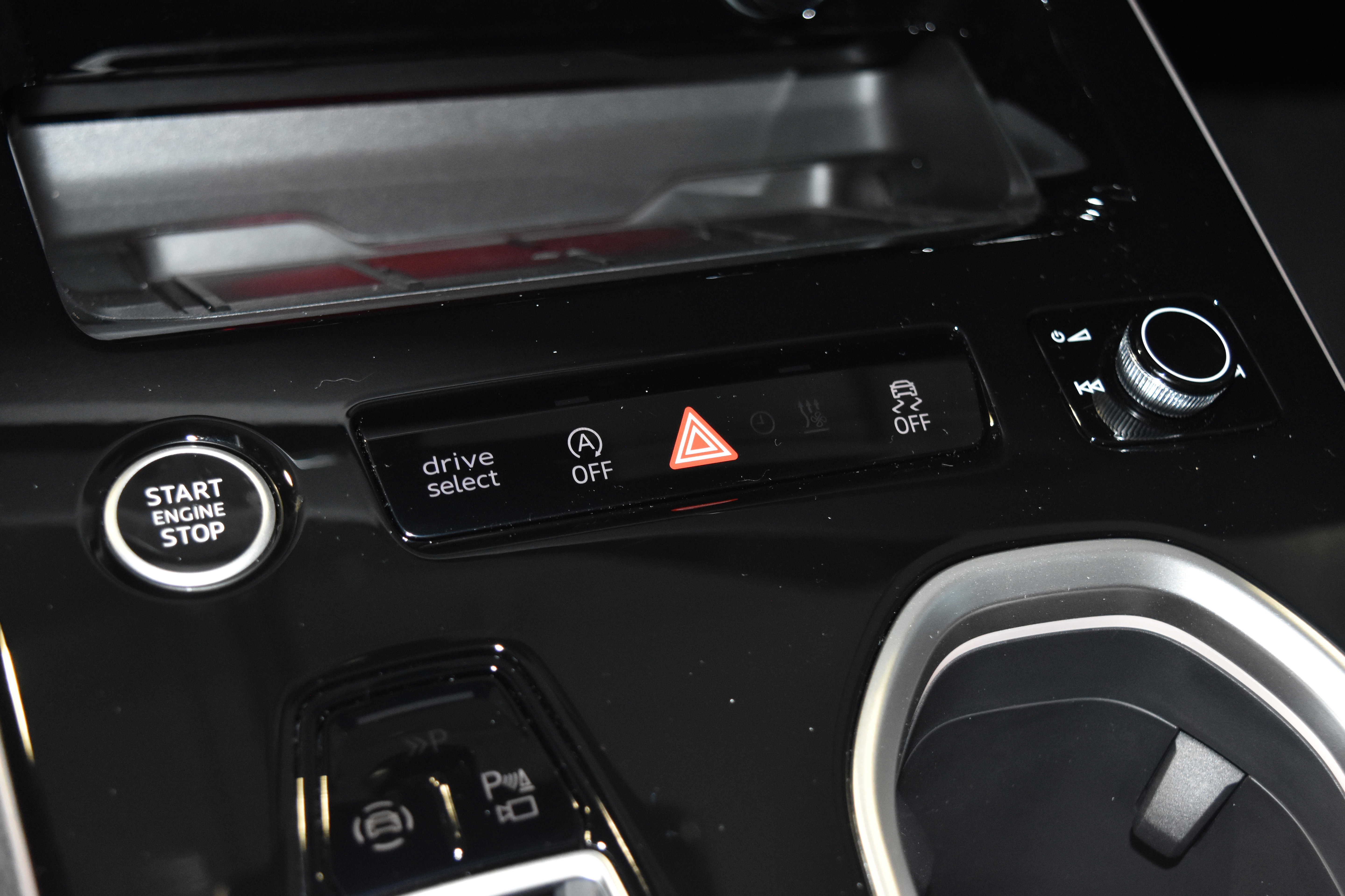 New 2026 Audi A6 Premium Plus image 12