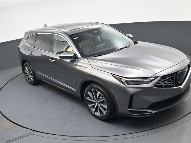 New 2026 Acura MDX w/ Technology Package image 20