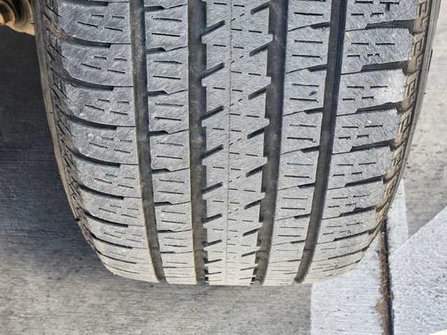 Used 2021 RAM 1500 Lone Star image 12