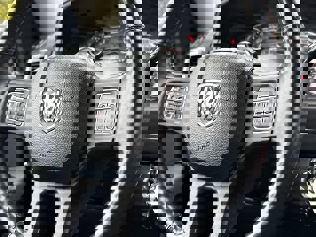 Used 2014 RAM 2500 Big Horn image 30