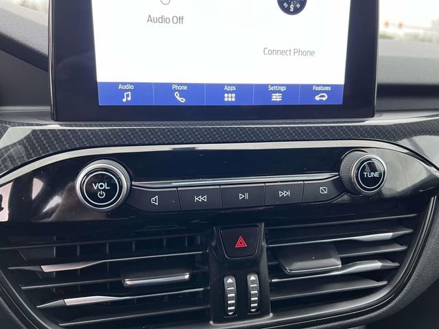 Used 2023 Ford Escape ST-Line image 20