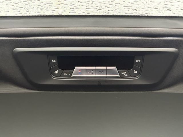 Certified 2026 BMW X7 M60i AWD/4WD image 32