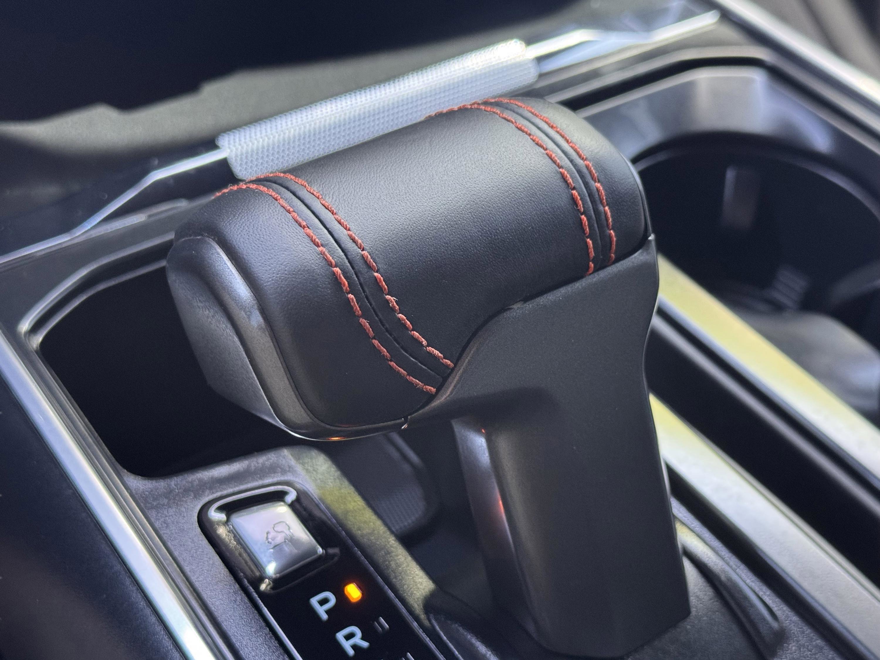 Used 2025 Ford F150 Raptor AWD/4WD image 23