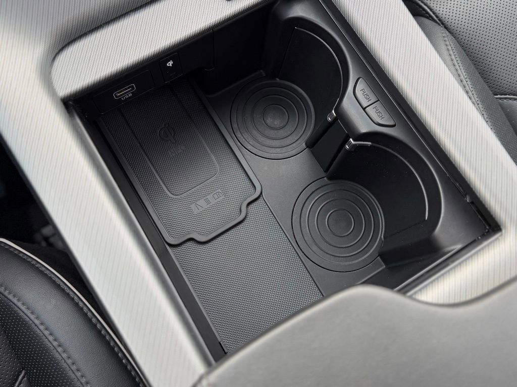 Used 2023 Hyundai Palisade XRT image 18