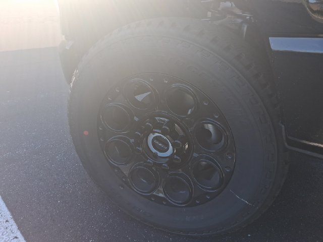 New 2027 Ford F250 Lariat AWD/4WD image 13