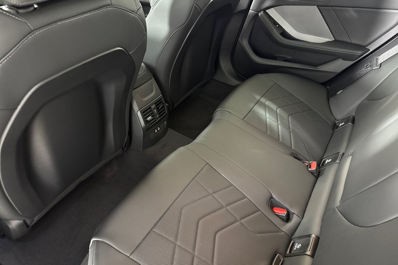 New 2026 BMW 228i w/ Premium Package FWD image 24