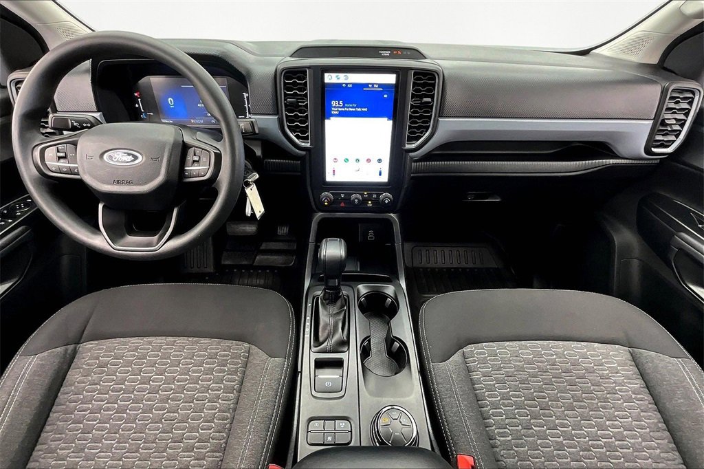 Used 2024 Ford Ranger XL image 16