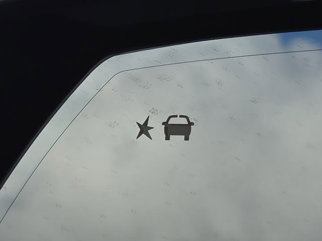 New 2026 GMC Yukon XL Elevation w/ Elevation Premium Package image 13