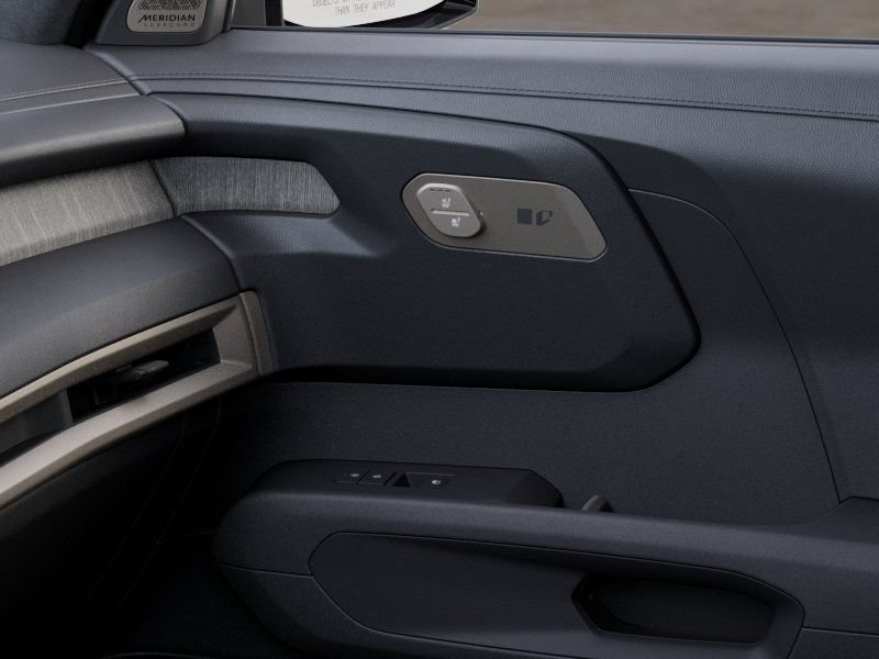 New 2027 Kia Telluride SX Prestige AWD/4WD image 25