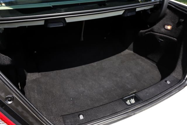 Used 2009 Mercedes-Benz C 350 Sport image 62