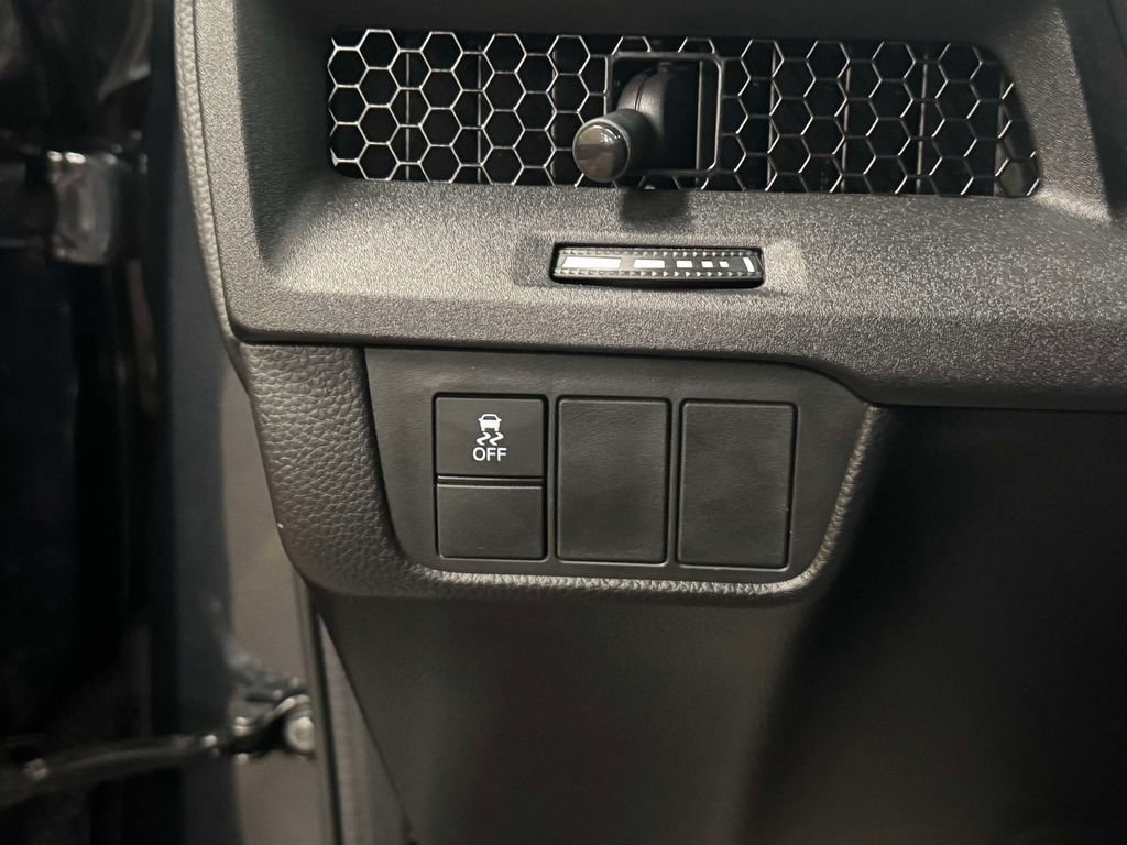 Used 2024 Honda CR-V EX image 23