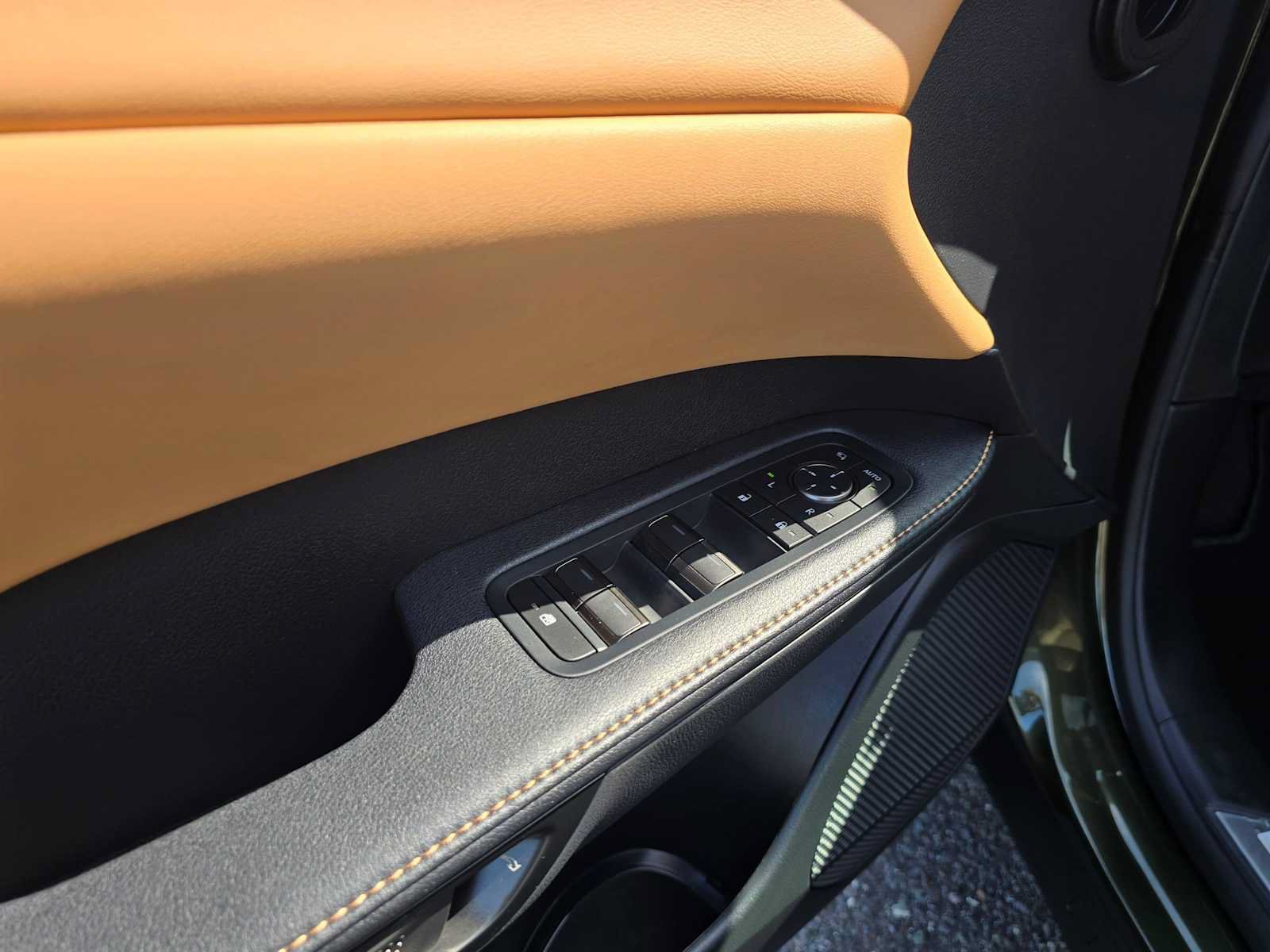 New 2026 Lexus RX 350 Premium Plus FWD image 20