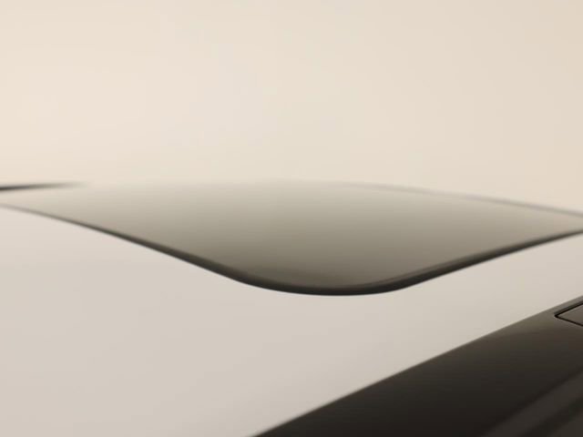 New 2026 Lexus RX 350 FWD image 23